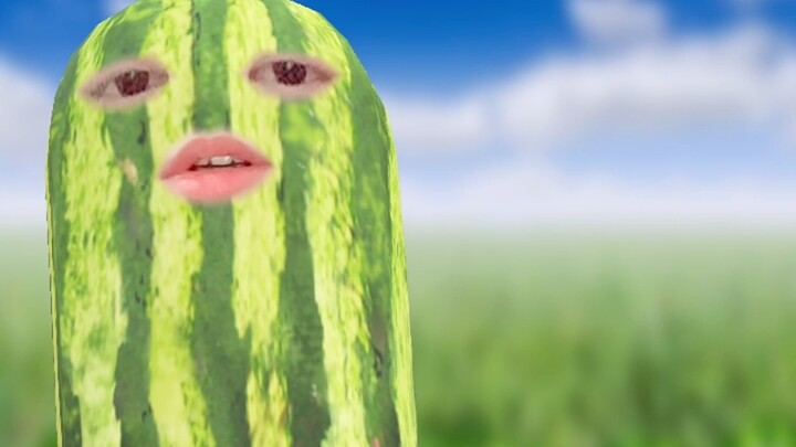 老有人让我唱两句