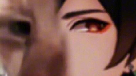 แล้วคนทำเค้กล่ะ? -
