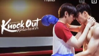 EP. 1 # Knock out the series (engsub)  #blseries