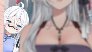 我会永远视奸你…师兄