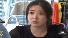 Love In Her Bag (Korean Dramas on NET25) Episode 17 Tagalog Dubbed