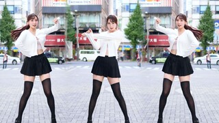 Tidak sama sekali...tidak sosial sama sekali