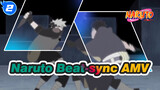 Naruto Beat-sync AMV_2
