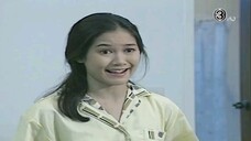 สามใบไม่เถา EP.18