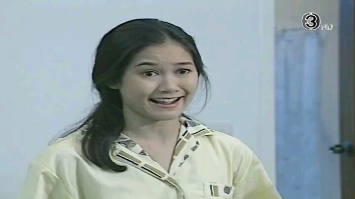 สามใบไม่เถา EP.18