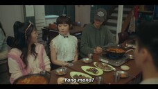 [Indo-Sub] Ep.08 | 𝕾𝖕𝖎𝖗𝖎𝖙 𝕱𝖎𝖓𝖌𝖊𝖗𝖘 (2025). 720P