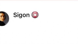 Can two people rent a house for their entire lives?