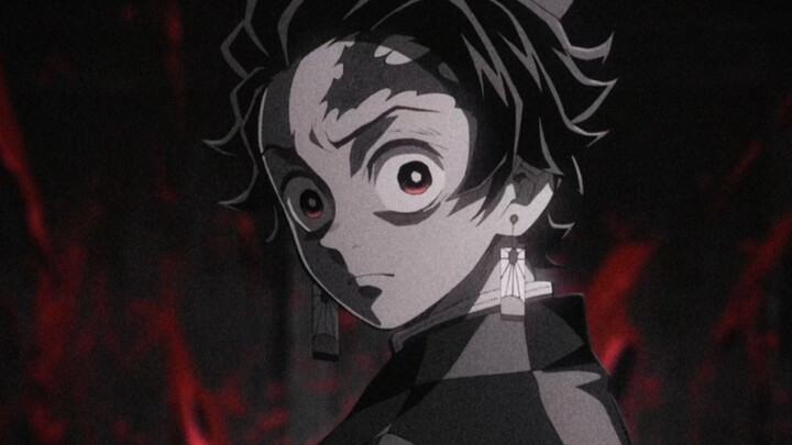 هذه الفقرة رائعة حقًا