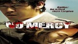 No Mercy Action Suspense Movie English Subtitle