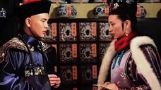 The original version of The Legend of Zhen Huan has 90 episodes in total