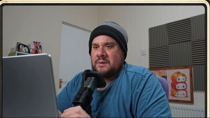 Left-Wing Man Reacts to LGBTQ+ TikTok #1