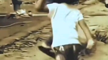 سيكون هناك دائمًا شخص لن يستطيع التخلي عنك.