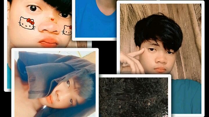 🤔🤔🤔Bad mode face because I'm angry hahahah 🎄🫥😥🖕😥😥😥😥🖕🖕🖕😥😃😥💐🫵🫵😴😁😁🫥🤭🤭🫵👏🎄😥