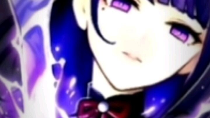 Anime edits#