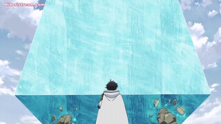 The Water Magician, The Water Magician: The Central Provinces Arc Episode 2 (Subtitle Indonesia)