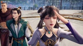Ancient Myth Eps 269 Sub Indo