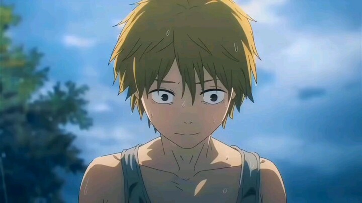 anime apa ini