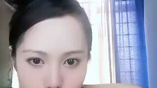 Gdragon feat jennie black pink