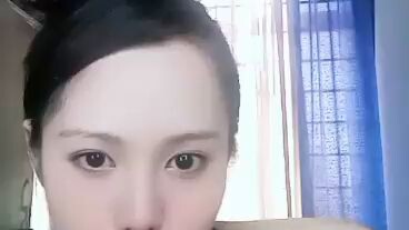 Gdragon feat jennie black pink