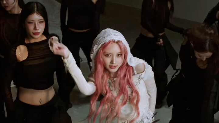 Không đùa đâu, đoạn này đúng là óc sáng tạo đỉnh cao…