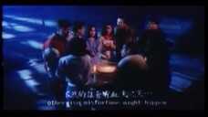 HERE COMES THE VAMPIRE 1990 PART 2