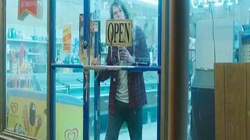 Isang walang kwentang tao, ngunit naging pinakamalakas na ahente sa kasaysayan