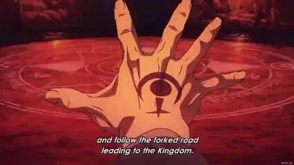 Fate/strange Fake -Whispers of Dawn- Special