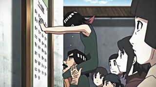 “天赋可不会给你刀刻般的肌肉”