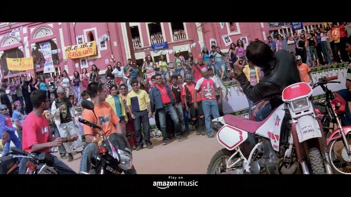 O JAANA 8K Full Song _ Tere Naam _ Salman Khan _ Udit Narayan, K.K. Alka Yagnik,