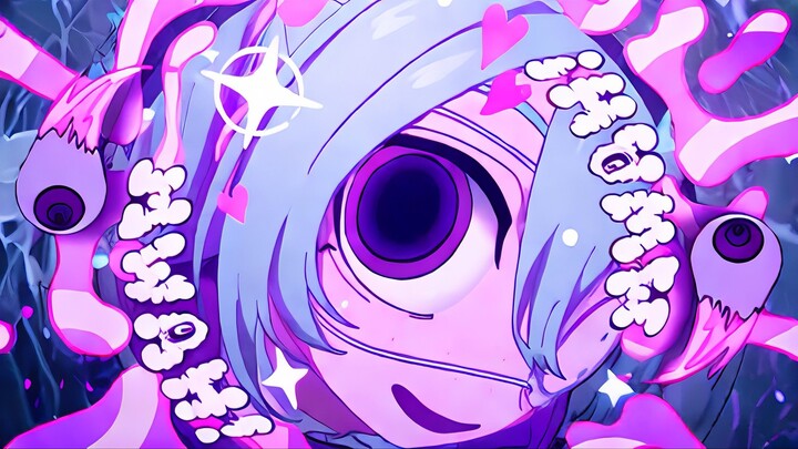 [Hoshi] DECO*27 - モニタリング (Monitoring) ft. 初音ミク (Hatsune Miku) Cover