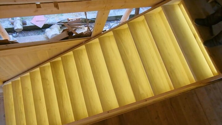 Episode 19: Perpaduan Antara Gaya Klasik dan Modern, Apakah Tidak Sempurna?