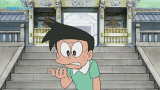 Doraemon episode 487
