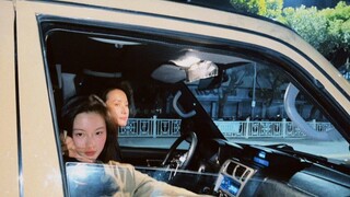 Chết tiệt! Bộ phim điều tra tội phạm trong nước đầu tiên có hai nữ nhân vật chính! 〖Nữ thám tử bùng 