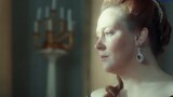 [Catherine the Great] Ratu Elizabeth yang Kuat Juga Punya Sisi Lembut