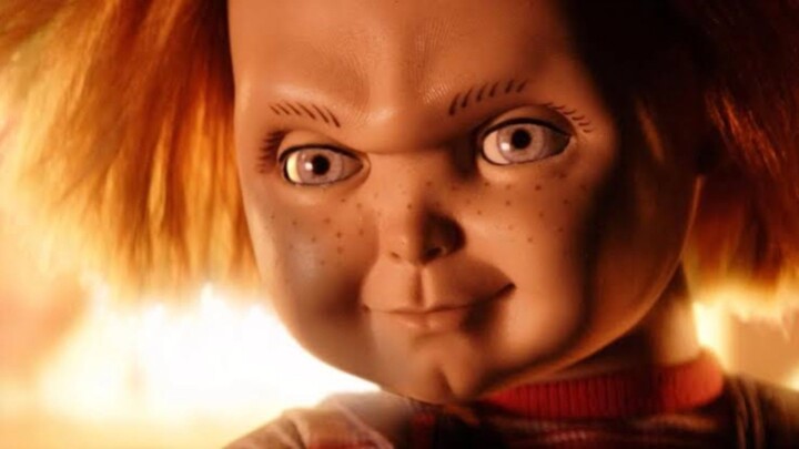 chucky s1 e3 (2021)