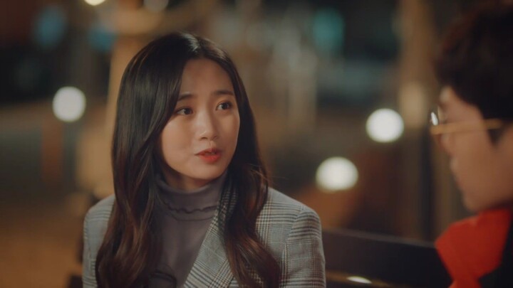 (09) Welcome to Waikiki