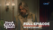 Maria Clara At Ibarra- Full Episode 102 (February 21, 2023)_Full-HD