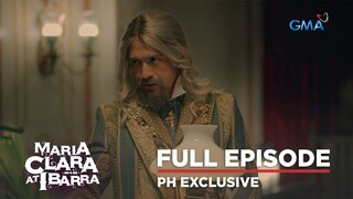 Maria Clara At Ibarra- Full Episode 102 (February 21, 2023)_Full-HD