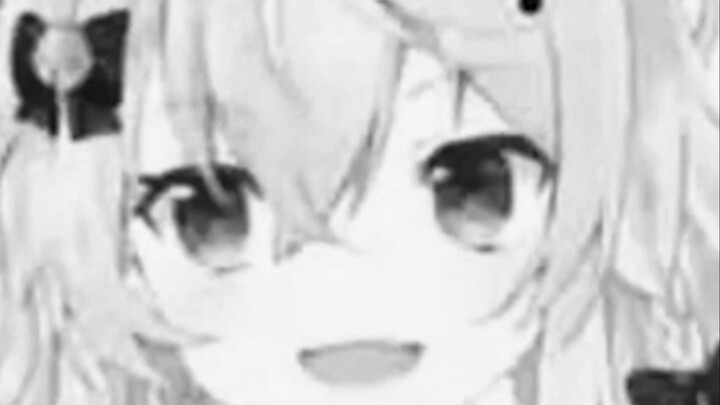 Mama yang Menghilang