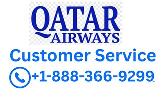 Travelocity® Customer Care Service Explained in Detail