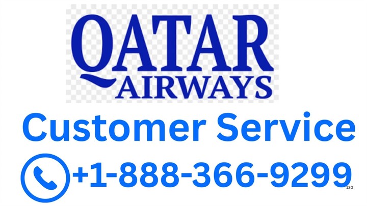 Travelocity™ Customer Service || A Complete Process Guide to Call, Chat & Email Assistance