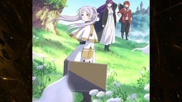 SEMUA WIBU NONTON DI BSTATION