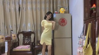 แน่นอนว่าวิดีโอที่น่าอับอายนี้ควรโพสต์เมื่อไม่มีใครดู