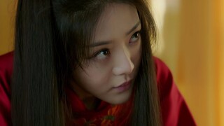 [Fenghua dari Dinasti Ming] [Zhu Zhanji × Hu Shanxiang] [Drama Benang Sutra] Cinta Pasangan Plastik