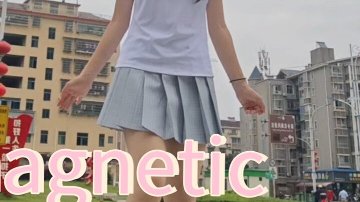 【木登】magnetic Kỳ thi tuyển sinh trung học phổ thông sắp diễn ra