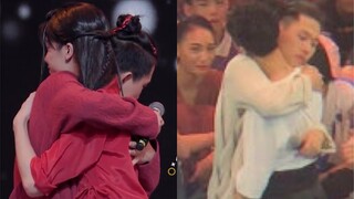 【ชุด CP】แฟรงคลินและเอซี ฉันรักคุณคือเรื่องราวประจำวันของเรา
