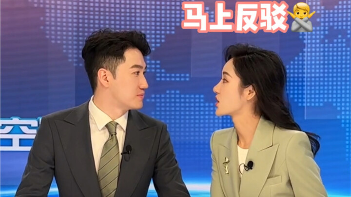 Điều này còn cần phải cãi nhau sao?