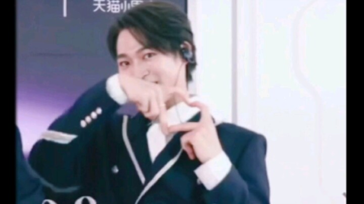 赞多跳血小板之歌了！！