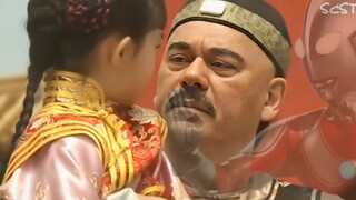 爱新觉罗·秀树
