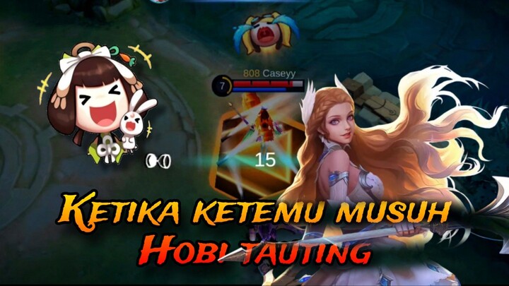 Recal lagi ga ni? 😜